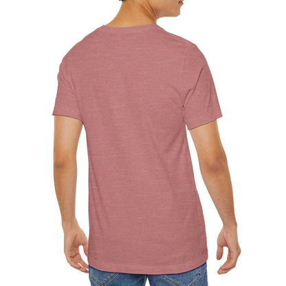 Just Do It Later Funny Cat Unisex T-Shirt