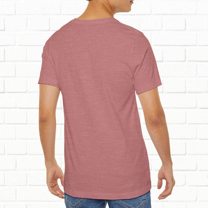 I Like My Puns Intended Funny Unisex T-Shirt