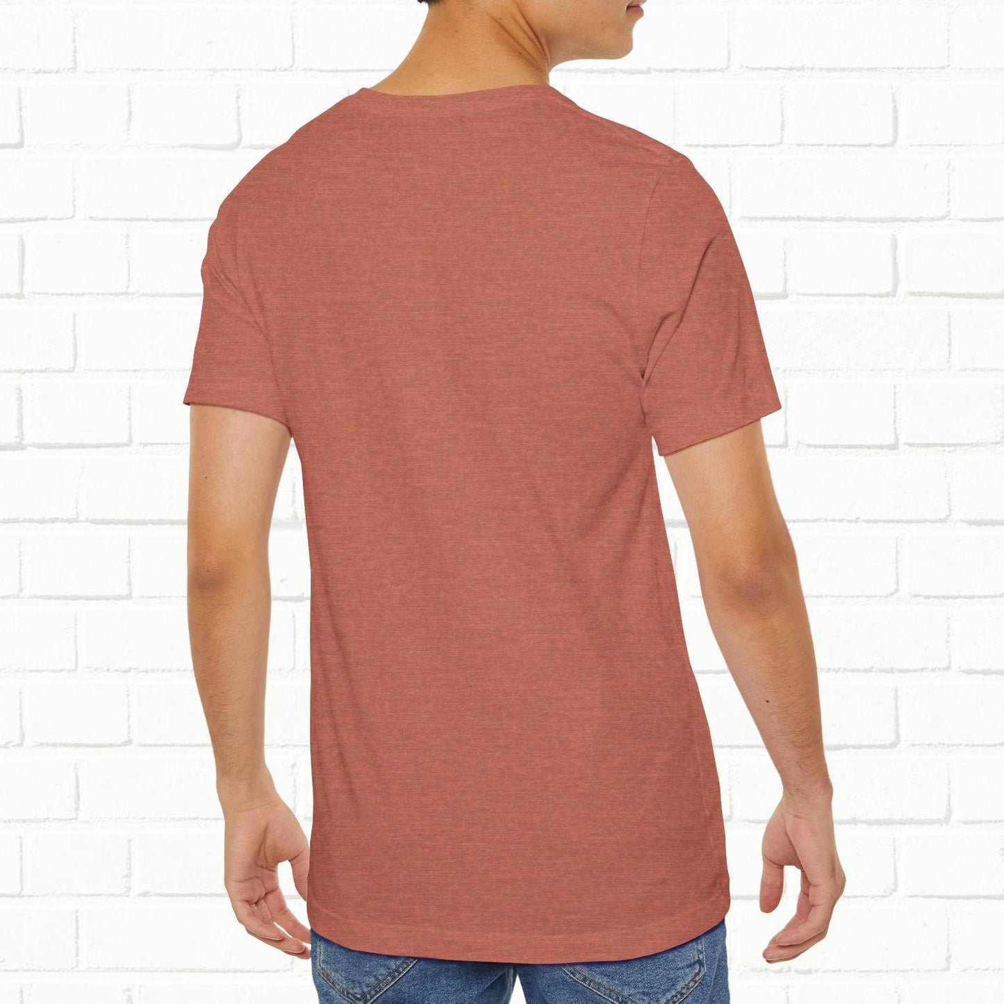 Sarcasm, It's How I Hug - Funny Quote Unisex T-shirt