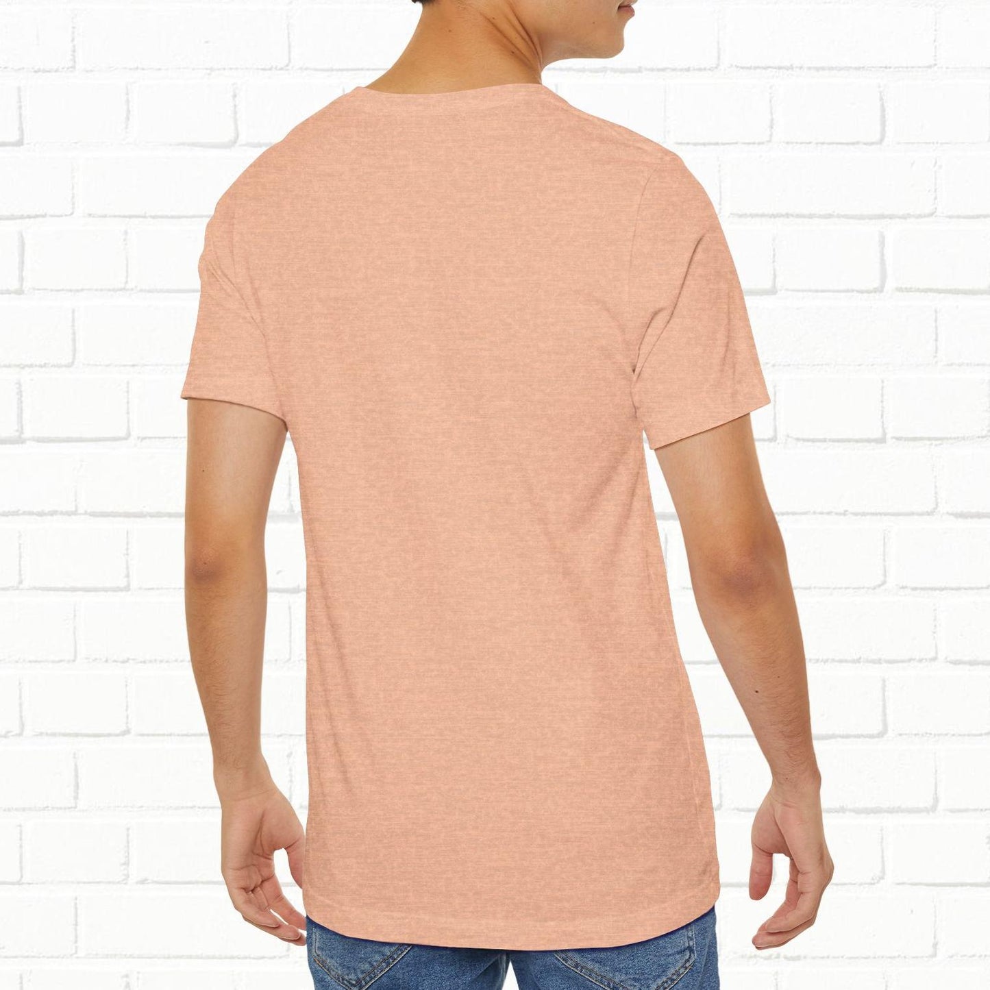 Goosebumps Ducks Geese Fist Pumping Funny Unisex Friendship Good Vibes T-shirt