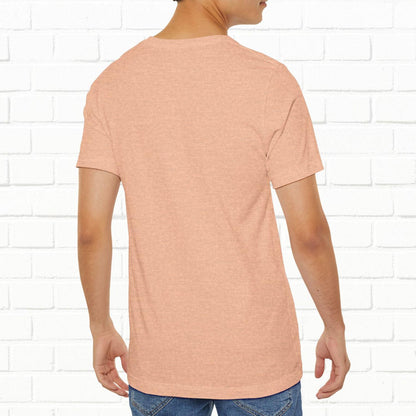 Goosebumps Ducks Geese Fist Pumping Funny Unisex Friendship Good Vibes T-shirt