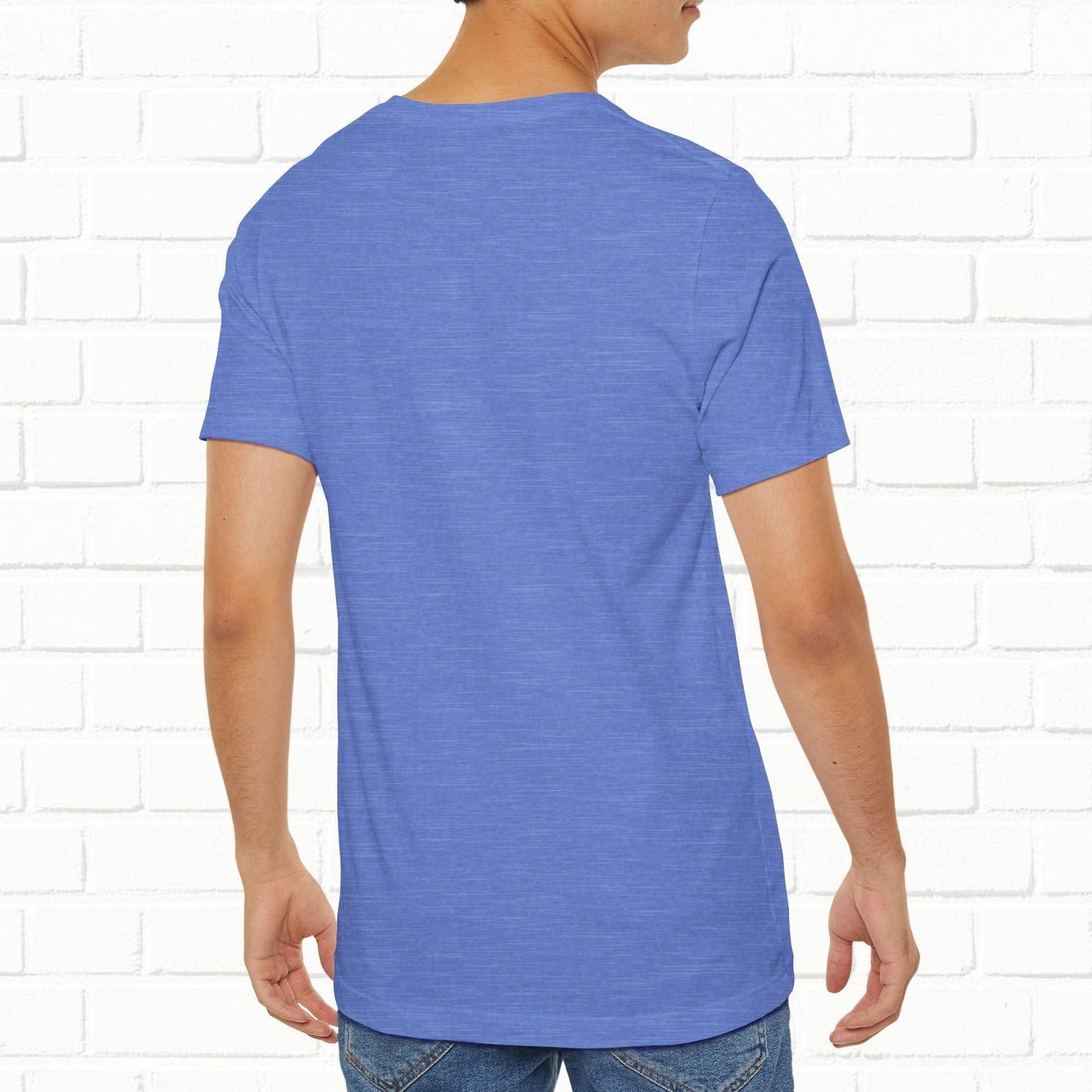 I Like My Puns Intended Funny Unisex T-Shirt