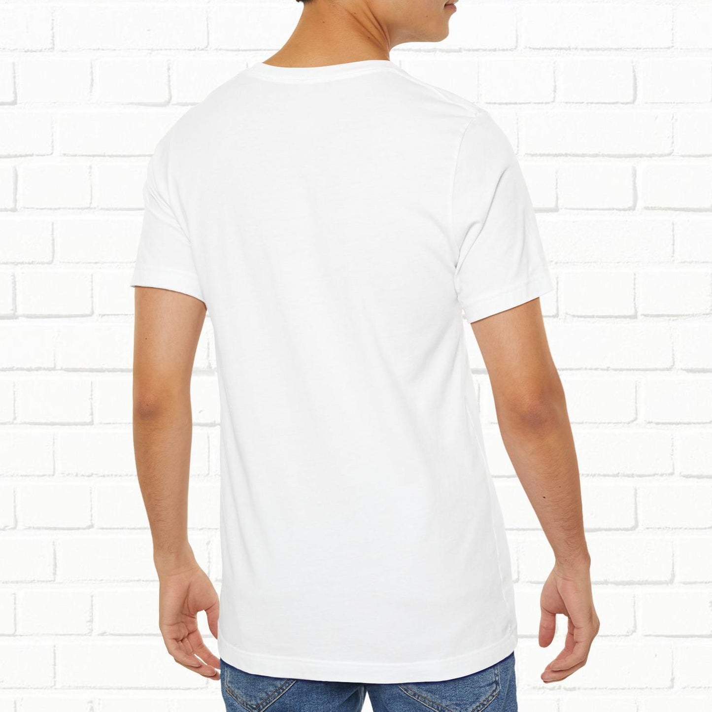 I Like My Puns Intended Funny Unisex T-Shirt