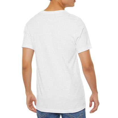 Just Do It Later Funny Cat Unisex T-Shirt