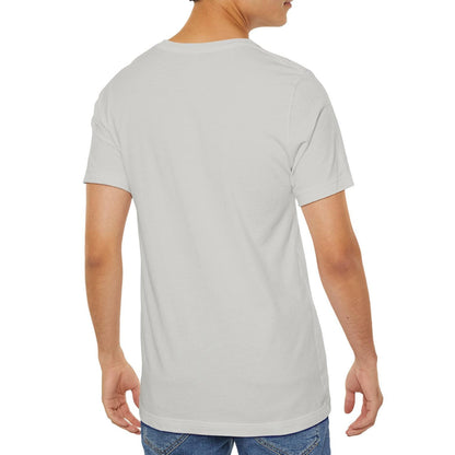 Just Do It Later Funny Cat Unisex T-Shirt