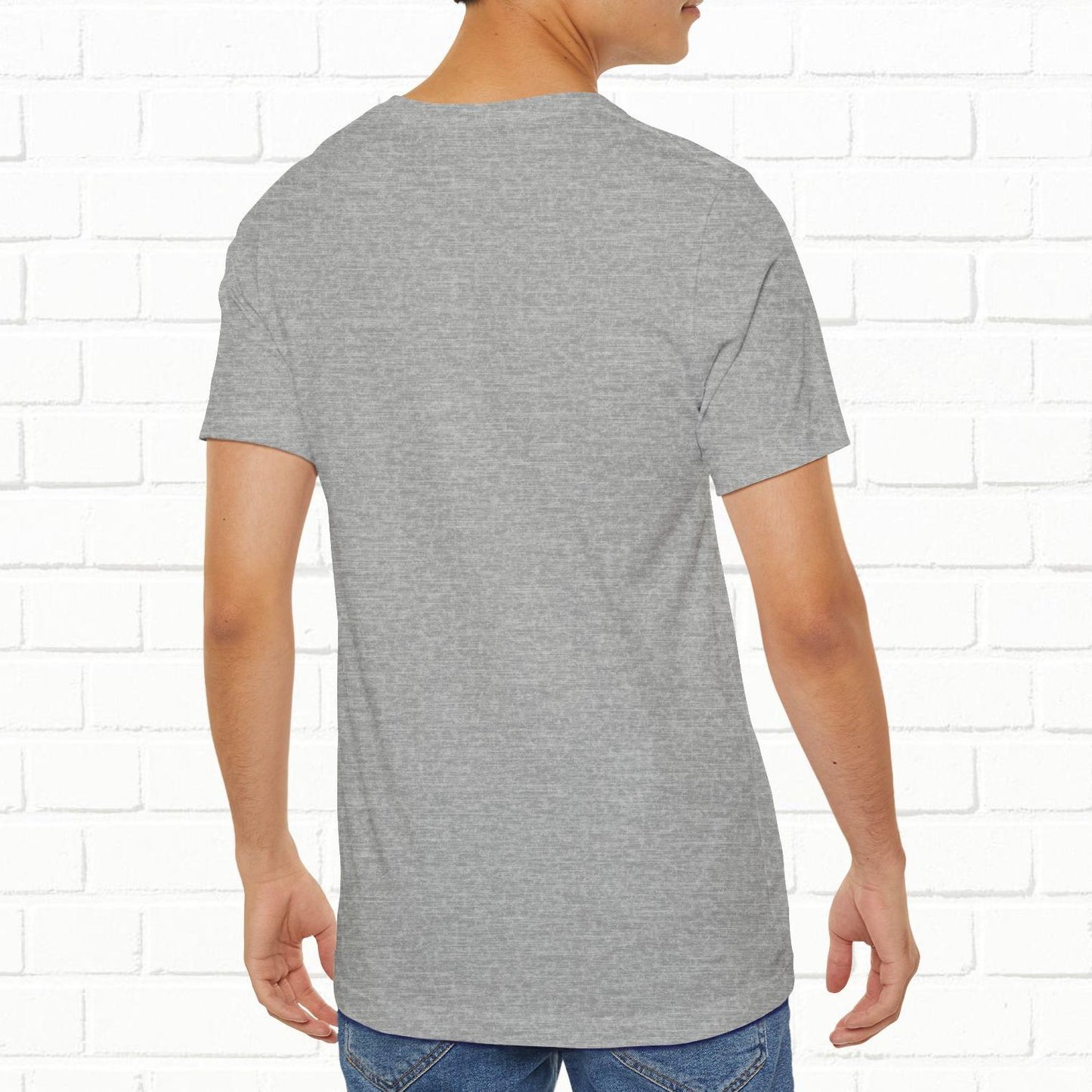 I Like My Puns Intended Funny Unisex T-Shirt