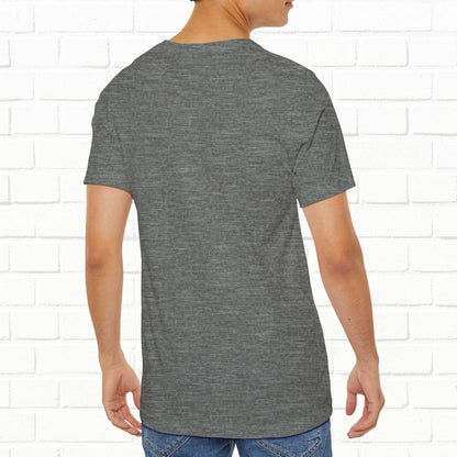 On The Naughty List And I Regret Nothing Funny Cat Christmas Unisex T-Shirt