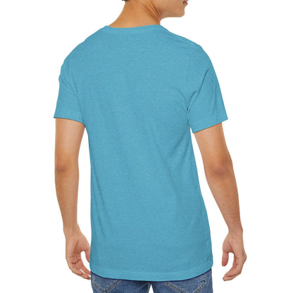 Just Do It Later Funny Cat Unisex T-Shirt