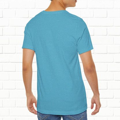 On The Naughty List And I Regret Nothing Funny Cat Christmas Unisex T-Shirt