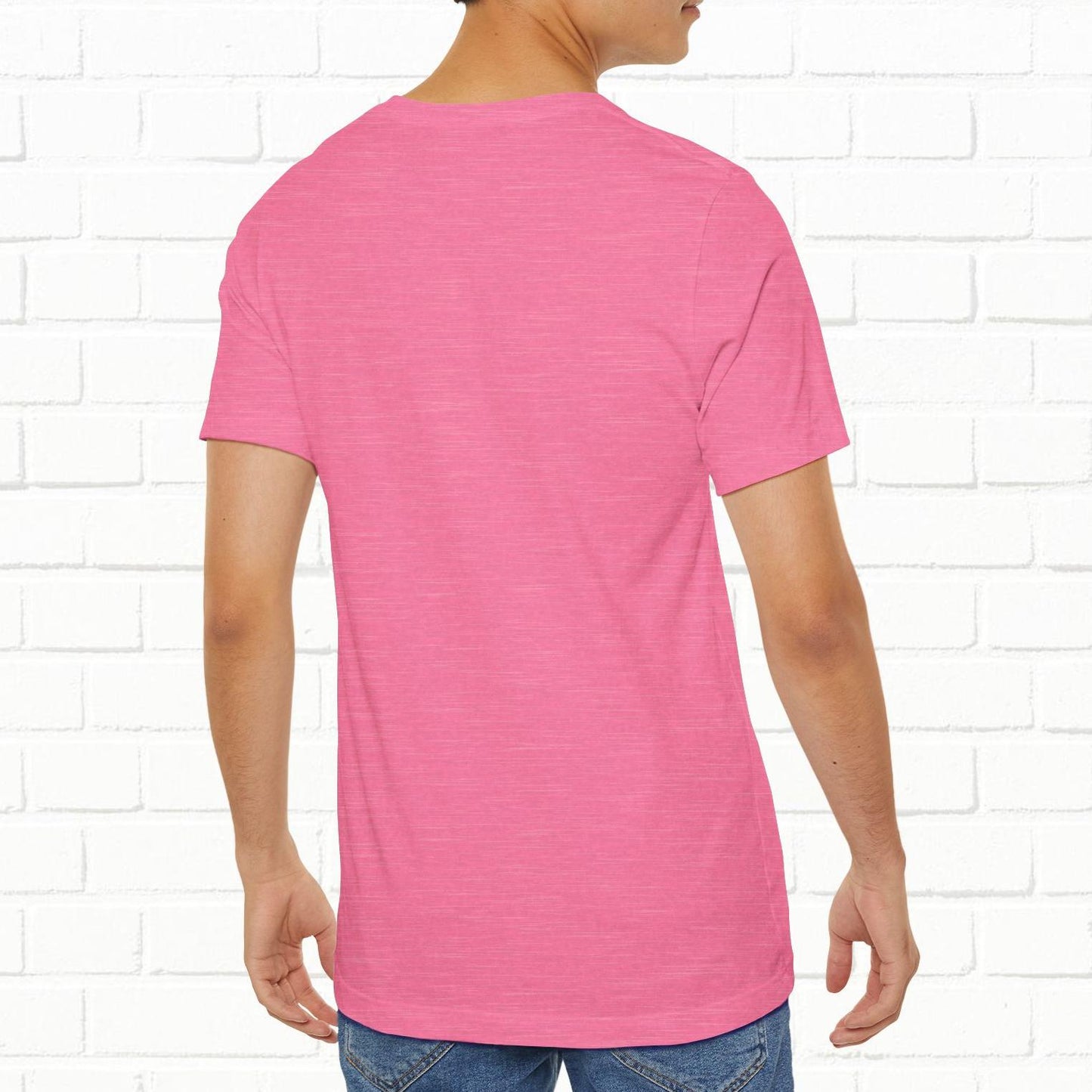 I Like My Puns Intended Funny Unisex T-Shirt