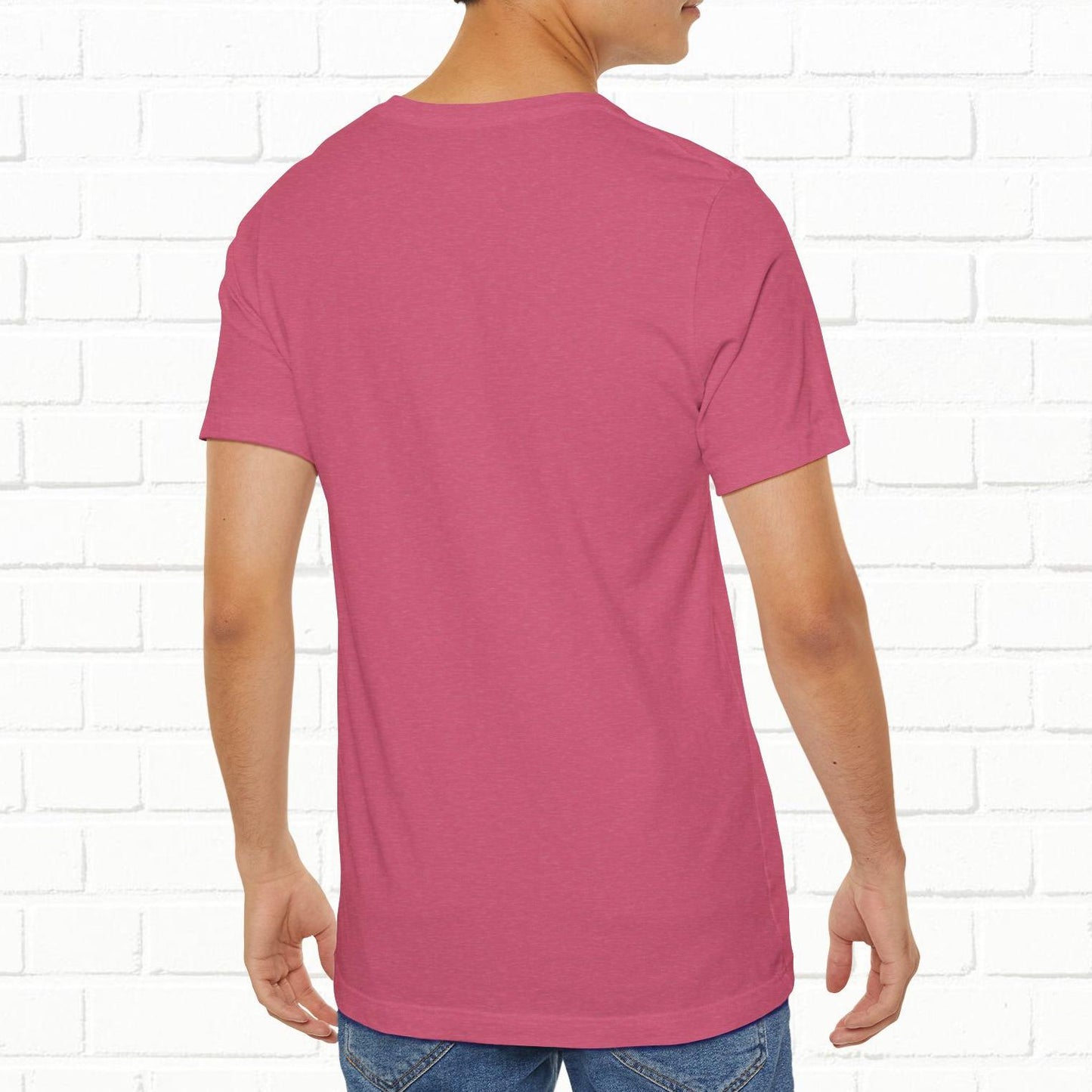 I Like My Puns Intended Funny Unisex T-Shirt