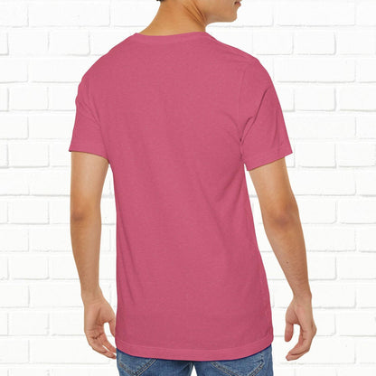 I Like My Puns Intended Funny Unisex T-Shirt