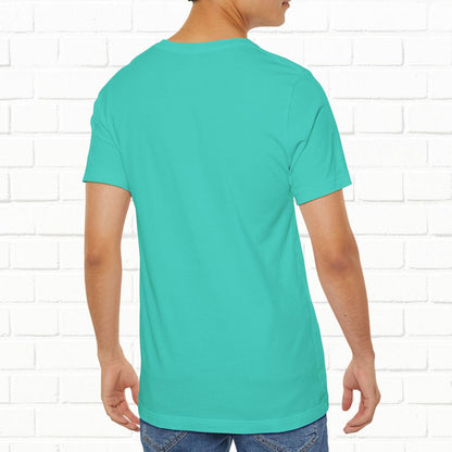 I Like My Puns Intended Funny Unisex T-Shirt