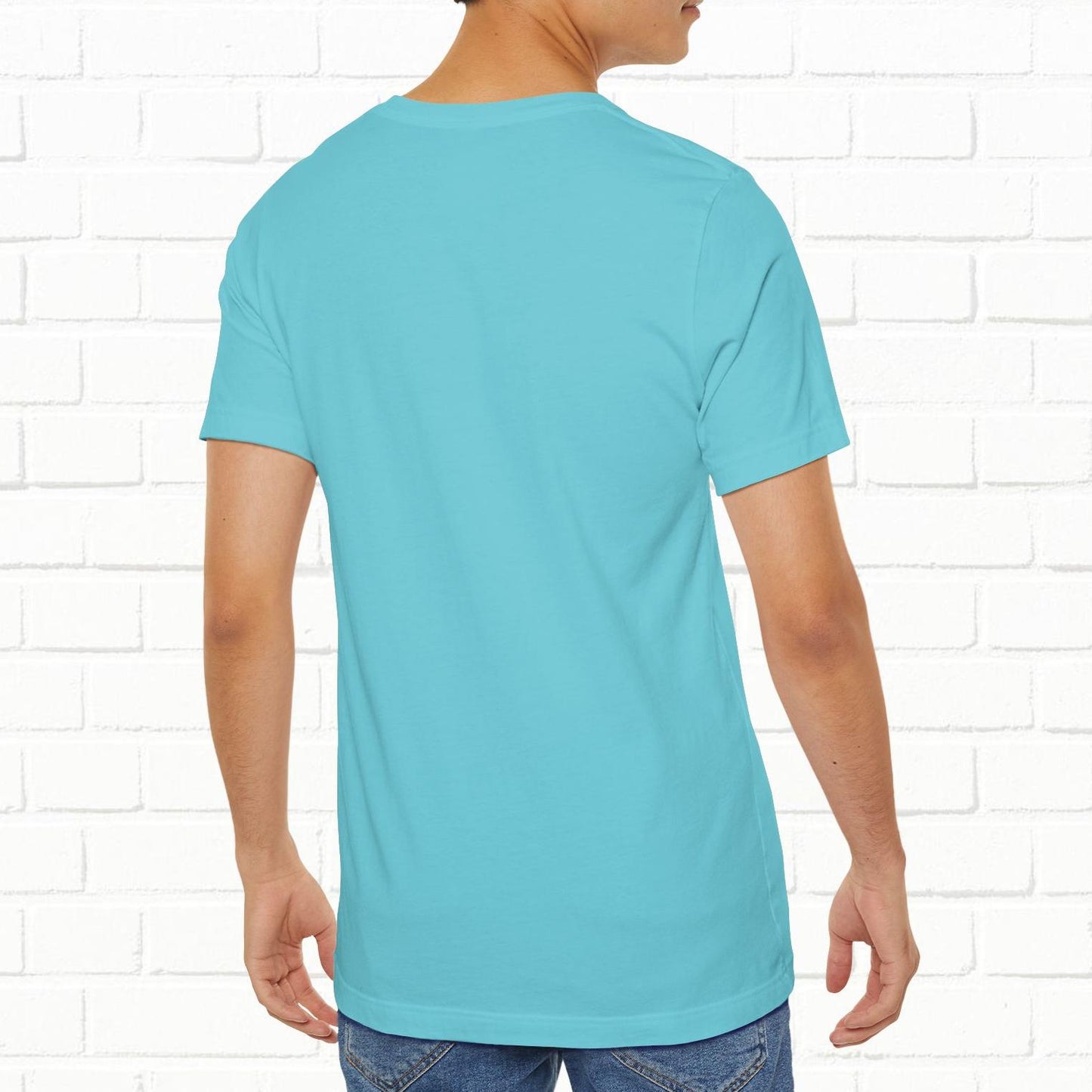 I Like My Puns Intended Funny Unisex T-Shirt