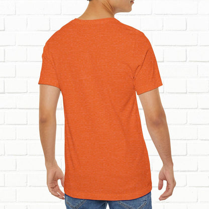 On The Naughty List And I Regret Nothing Funny Cat Christmas Unisex T-Shirt