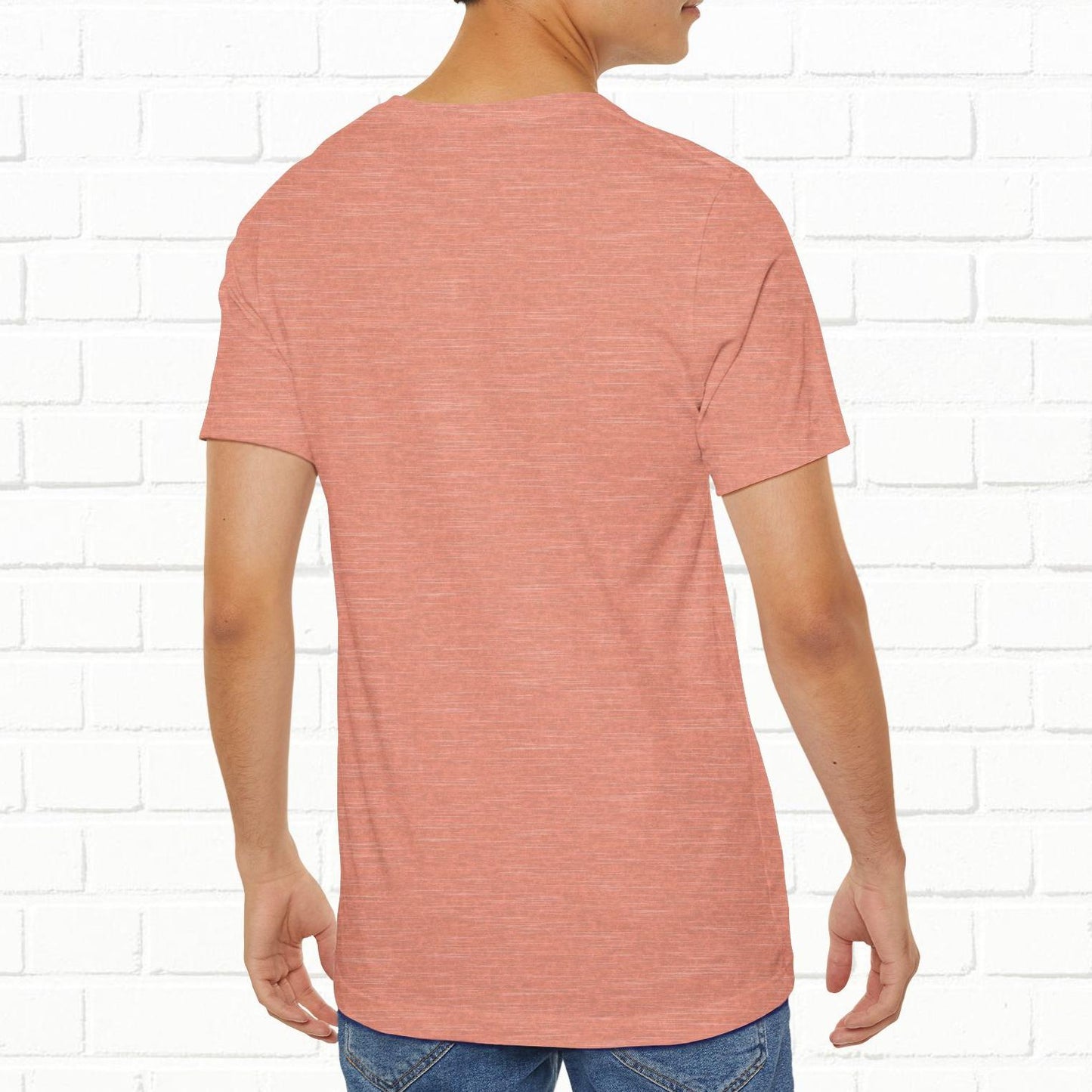 I Like My Puns Intended Funny Unisex T-Shirt