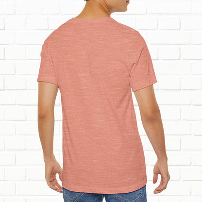 I Like My Puns Intended Funny Unisex T-Shirt