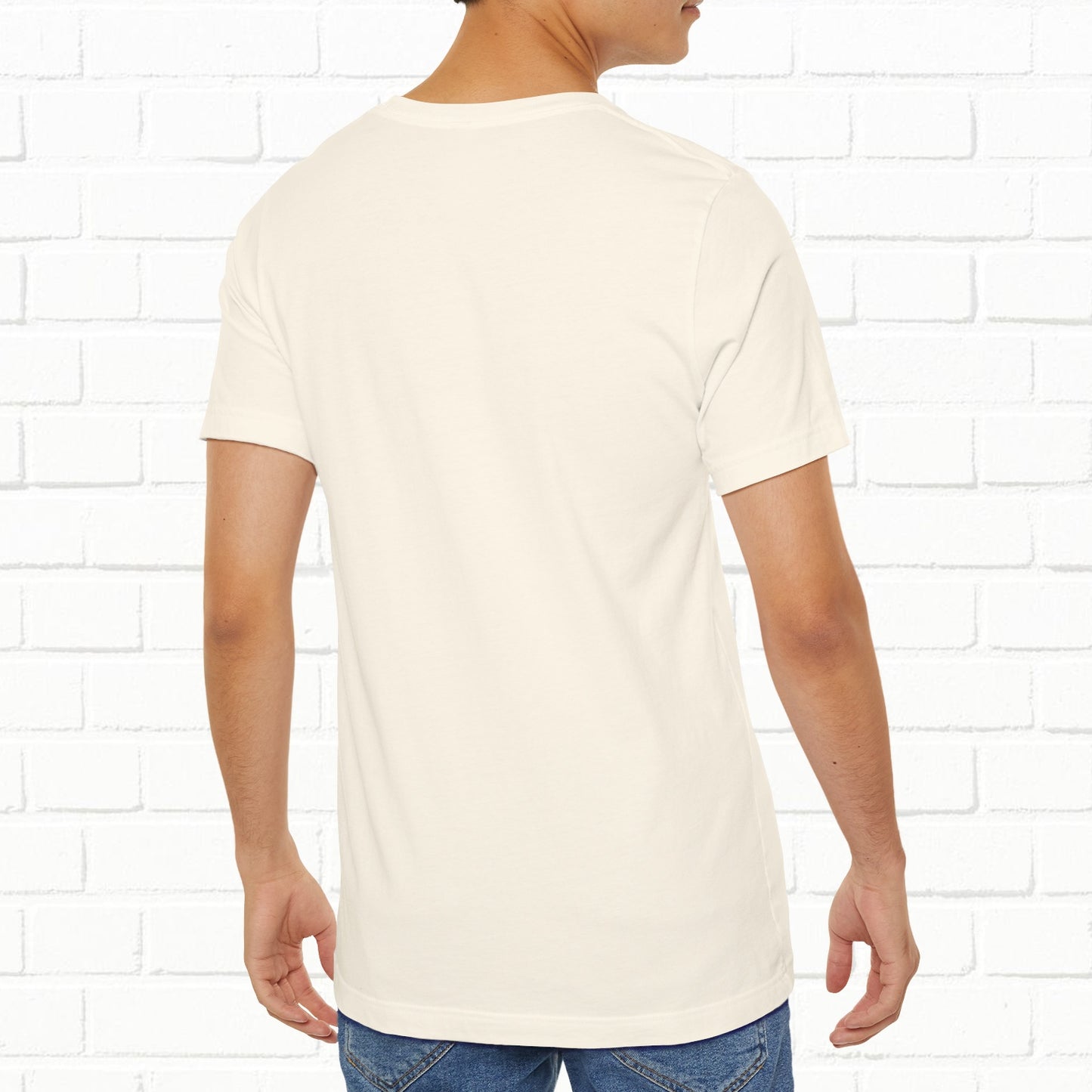 Eat Eat Repeat Cat Eating Ramen T-shirt