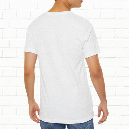 Eat Eat Repeat Cat Eating Ramen T-shirt