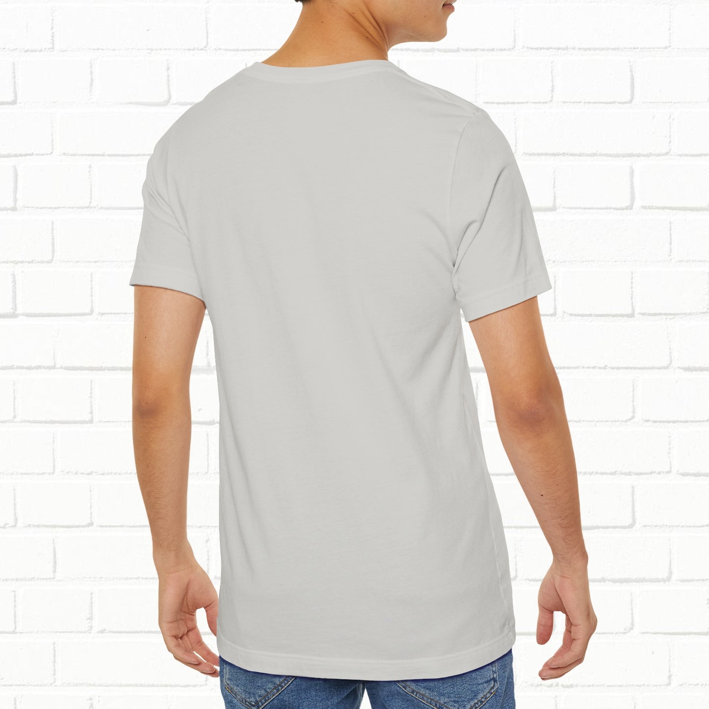 Eat Eat Repeat Cat Eating Ramen T-shirt